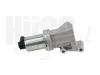 AGR-Ventil HÜCO 135957 Bild AGR-Ventil HÜCO 135957