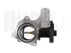AGR-Ventil HÜCO 135958 Bild AGR-Ventil HÜCO 135958