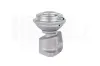 AGR-Ventil HÜCO 135960 Bild AGR-Ventil HÜCO 135960