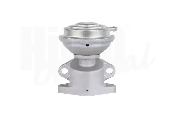 AGR-Ventil HÜCO 135960 Bild AGR-Ventil HÜCO 135960