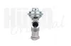 AGR-Ventil HÜCO 135962 Bild AGR-Ventil HÜCO 135962