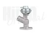 AGR-Ventil HÜCO 135962 Bild AGR-Ventil HÜCO 135962