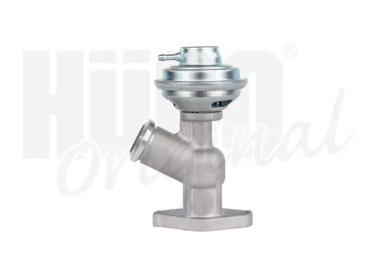 AGR-Ventil HÜCO 135962 Bild AGR-Ventil HÜCO 135962