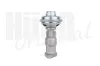 AGR-Ventil HÜCO 135962 Bild AGR-Ventil HÜCO 135962
