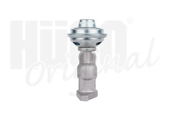 AGR-Ventil HÜCO 135962 Bild AGR-Ventil HÜCO 135962