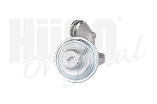 AGR-Ventil HÜCO 135963 Bild AGR-Ventil HÜCO 135963