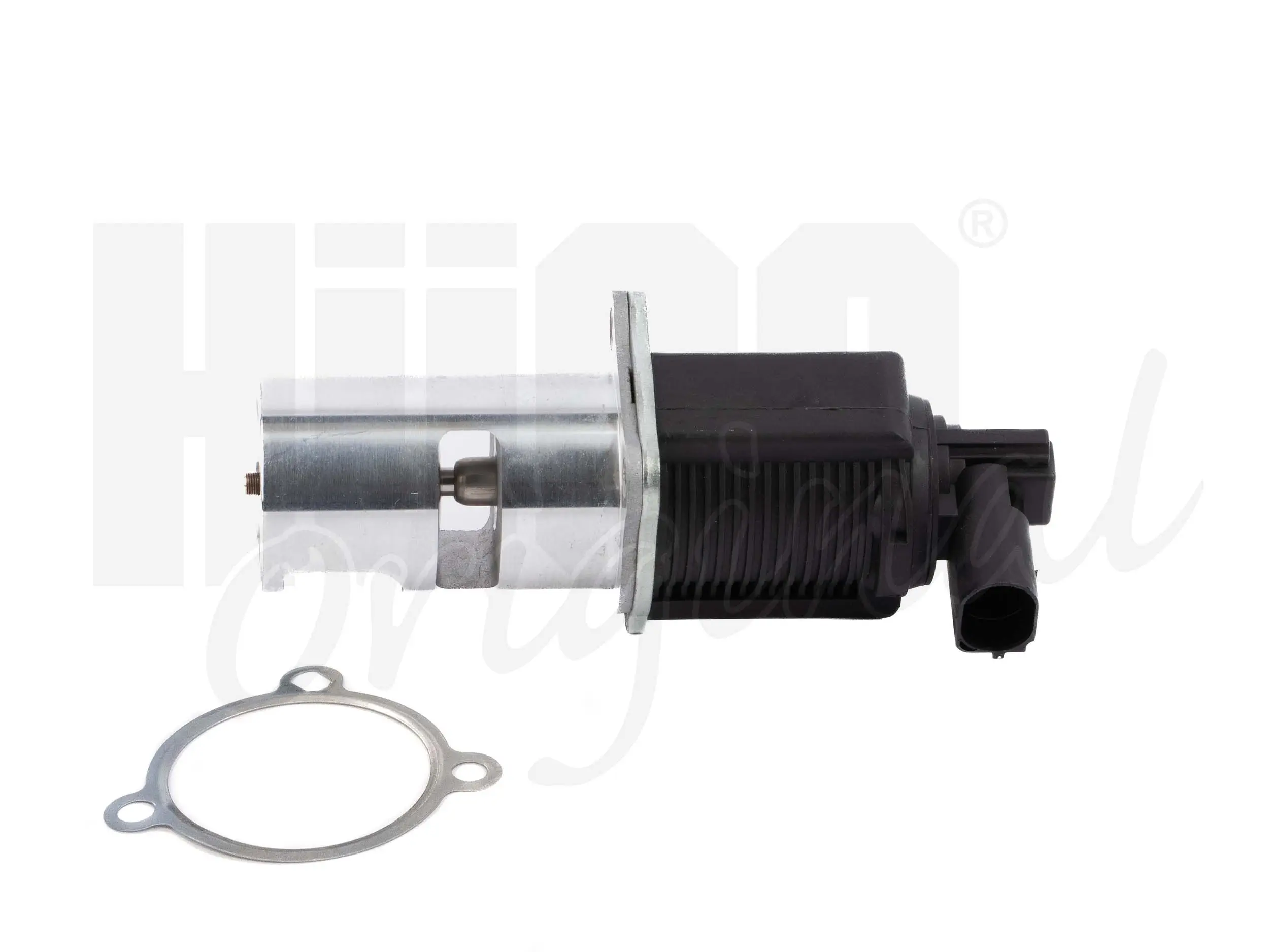 AGR-Ventil HÜCO 135966