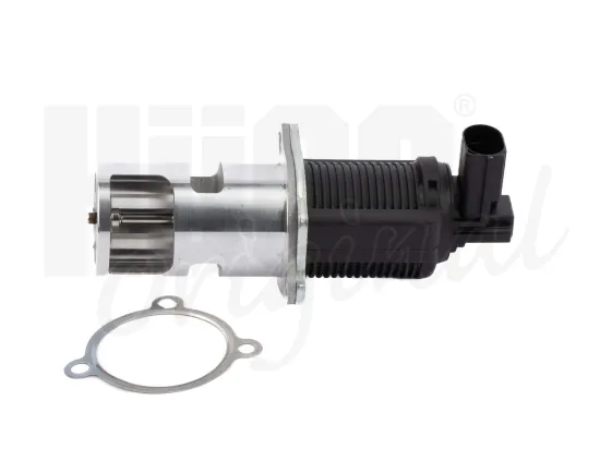 AGR-Ventil HÜCO 135966 Bild AGR-Ventil HÜCO 135966