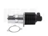 AGR-Ventil HÜCO 135966 Bild AGR-Ventil HÜCO 135966