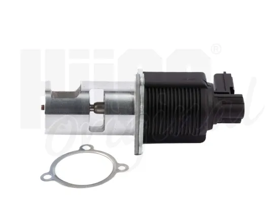 AGR-Ventil HÜCO 135966 Bild AGR-Ventil HÜCO 135966