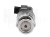 AGR-Ventil HÜCO 135966 Bild AGR-Ventil HÜCO 135966