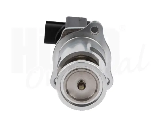 AGR-Ventil HÜCO 135966 Bild AGR-Ventil HÜCO 135966