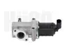 AGR-Ventil HÜCO 135967 Bild AGR-Ventil HÜCO 135967