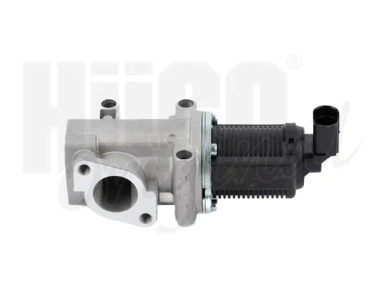 AGR-Ventil HÜCO 135967 Bild AGR-Ventil HÜCO 135967