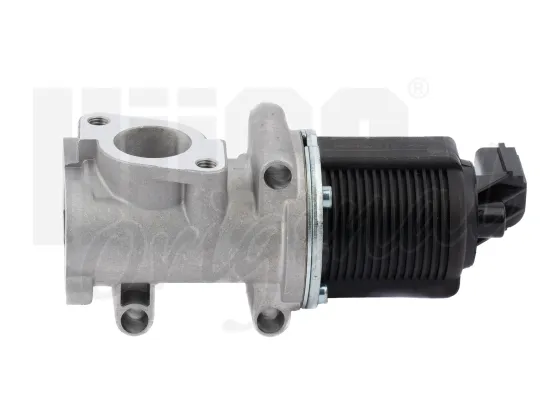 AGR-Ventil HÜCO 135967 Bild AGR-Ventil HÜCO 135967