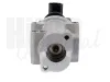 AGR-Ventil HÜCO 135967 Bild AGR-Ventil HÜCO 135967