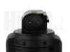 AGR-Ventil HÜCO 135967 Bild AGR-Ventil HÜCO 135967