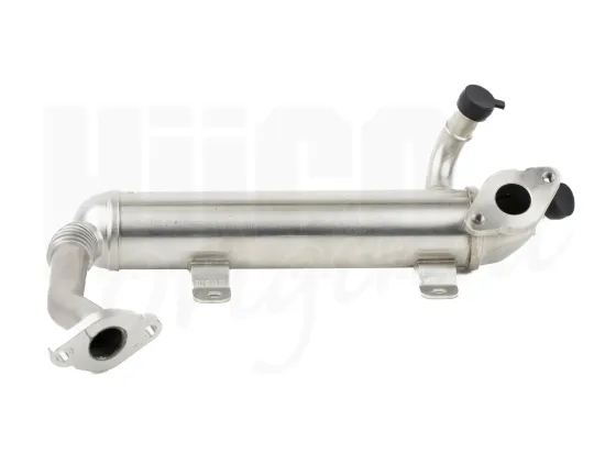 Kühler, Abgasrückführung HÜCO 135969 Bild Kühler, Abgasrückführung HÜCO 135969