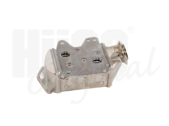 Kühler, Abgasrückführung HÜCO 135971 Bild Kühler, Abgasrückführung HÜCO 135971