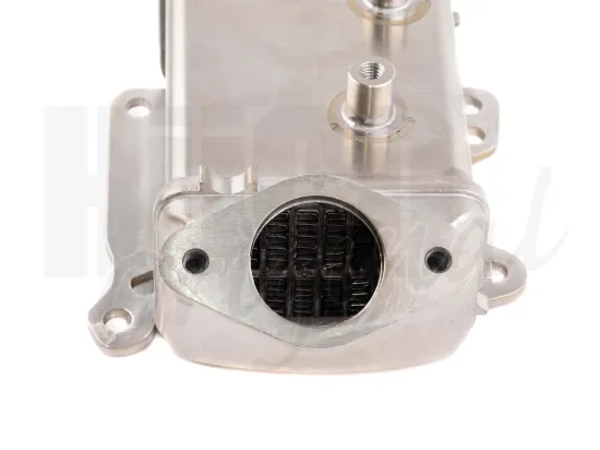 Kühler, Abgasrückführung HÜCO 135971 Bild Kühler, Abgasrückführung HÜCO 135971