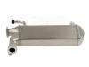 Kühler, Abgasrückführung HÜCO 135973 Bild Kühler, Abgasrückführung HÜCO 135973