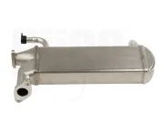 Kühler, Abgasrückführung HÜCO 135973