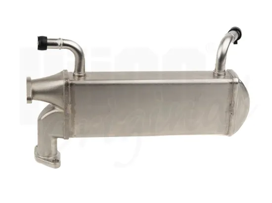 Kühler, Abgasrückführung HÜCO 135973 Bild Kühler, Abgasrückführung HÜCO 135973