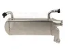 Kühler, Abgasrückführung HÜCO 135973 Bild Kühler, Abgasrückführung HÜCO 135973