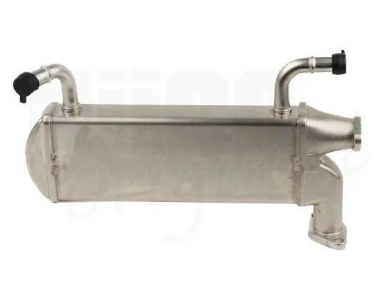 Kühler, Abgasrückführung HÜCO 135973 Bild Kühler, Abgasrückführung HÜCO 135973