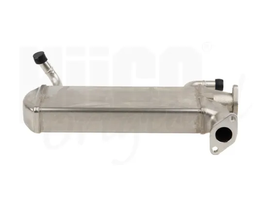 Kühler, Abgasrückführung HÜCO 135973 Bild Kühler, Abgasrückführung HÜCO 135973