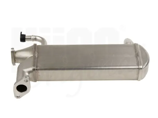 Kühler, Abgasrückführung HÜCO 135973 Bild Kühler, Abgasrückführung HÜCO 135973