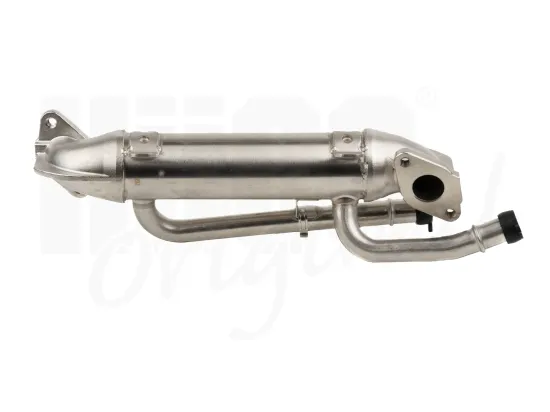 Kühler, Abgasrückführung HÜCO 135974 Bild Kühler, Abgasrückführung HÜCO 135974