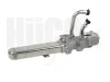 Kühler, Abgasrückführung HÜCO 135975 Bild Kühler, Abgasrückführung HÜCO 135975