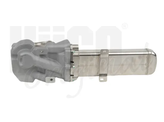 Kühler, Abgasrückführung HÜCO 135975 Bild Kühler, Abgasrückführung HÜCO 135975