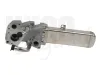 Kühler, Abgasrückführung HÜCO 135975 Bild Kühler, Abgasrückführung HÜCO 135975