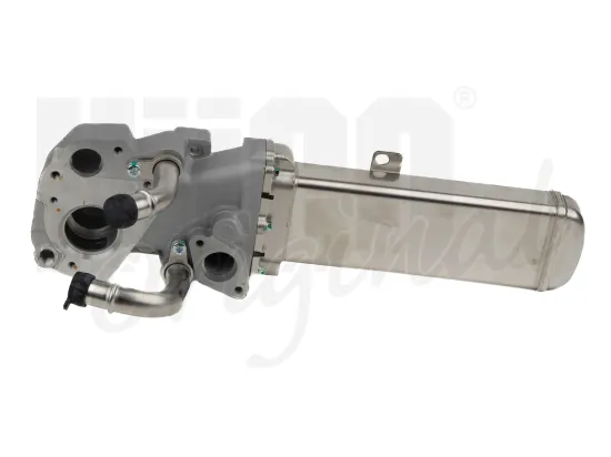 Kühler, Abgasrückführung HÜCO 135975 Bild Kühler, Abgasrückführung HÜCO 135975
