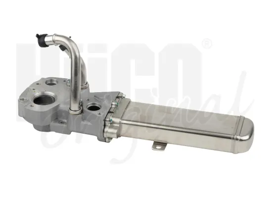 Kühler, Abgasrückführung HÜCO 135975 Bild Kühler, Abgasrückführung HÜCO 135975