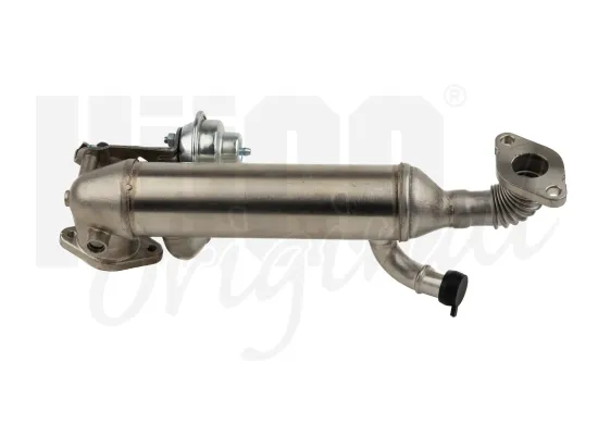 Kühler, Abgasrückführung HÜCO 135977 Bild Kühler, Abgasrückführung HÜCO 135977