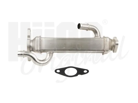 Kühler, Abgasrückführung HÜCO 135982 Bild Kühler, Abgasrückführung HÜCO 135982