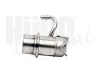Kühler, Abgasrückführung HÜCO 135984 Bild Kühler, Abgasrückführung HÜCO 135984
