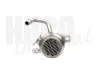 Kühler, Abgasrückführung HÜCO 135984 Bild Kühler, Abgasrückführung HÜCO 135984