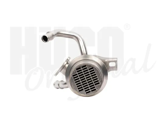 Kühler, Abgasrückführung HÜCO 135984 Bild Kühler, Abgasrückführung HÜCO 135984