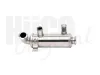 Kühler, Abgasrückführung HÜCO 135985 Bild Kühler, Abgasrückführung HÜCO 135985