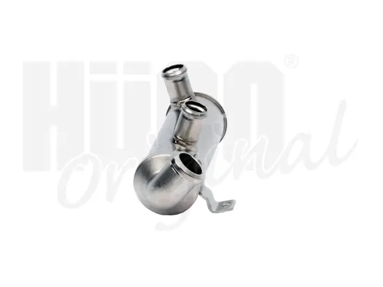 Kühler, Abgasrückführung HÜCO 135985 Bild Kühler, Abgasrückführung HÜCO 135985