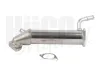 Kühler, Abgasrückführung HÜCO 135986 Bild Kühler, Abgasrückführung HÜCO 135986