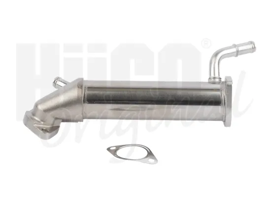 Kühler, Abgasrückführung HÜCO 135986 Bild Kühler, Abgasrückführung HÜCO 135986