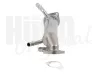 Kühler, Abgasrückführung HÜCO 135986 Bild Kühler, Abgasrückführung HÜCO 135986