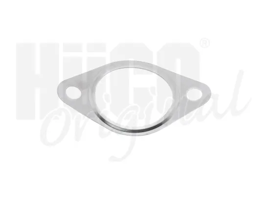 Kühler, Abgasrückführung HÜCO 135986 Bild Kühler, Abgasrückführung HÜCO 135986