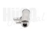 Kühler, Abgasrückführung HÜCO 135988 Bild Kühler, Abgasrückführung HÜCO 135988