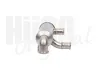 Kühler, Abgasrückführung HÜCO 135988 Bild Kühler, Abgasrückführung HÜCO 135988